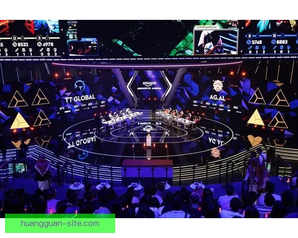 世界杯竞猜热门平台盘点助你轻松赢取赛事精彩大奖